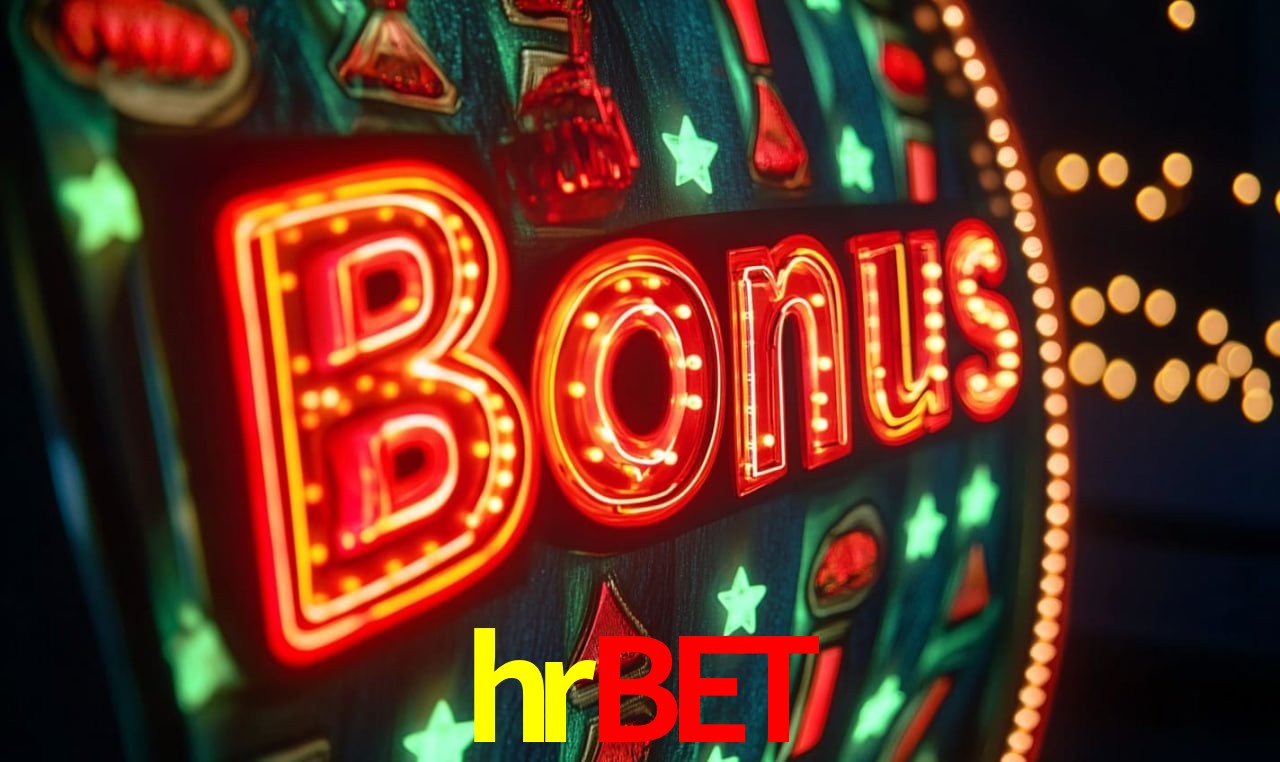 Roda da fortuna na hrbet