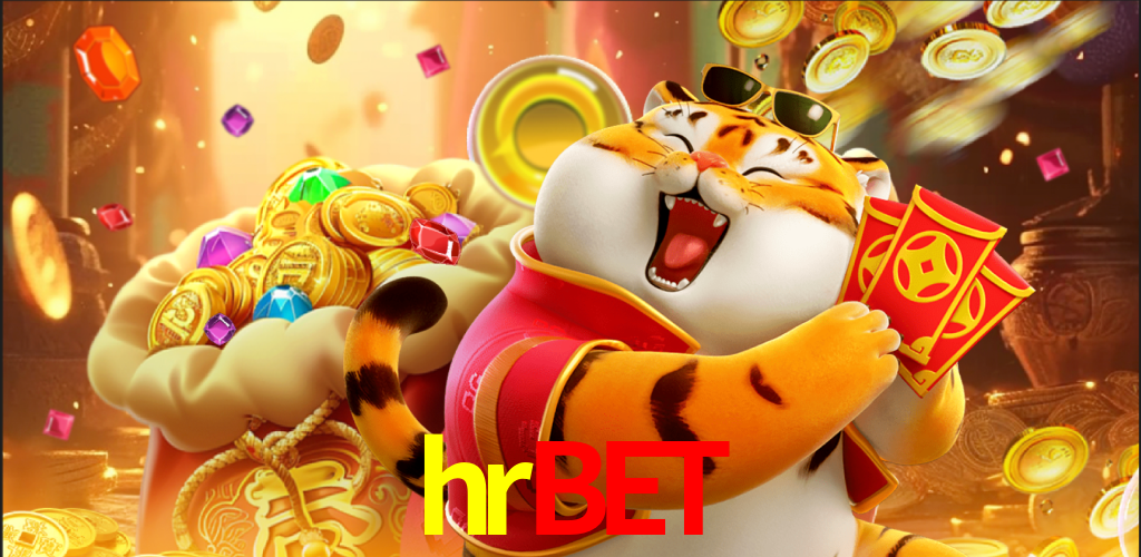 hrbet,hrbet.com