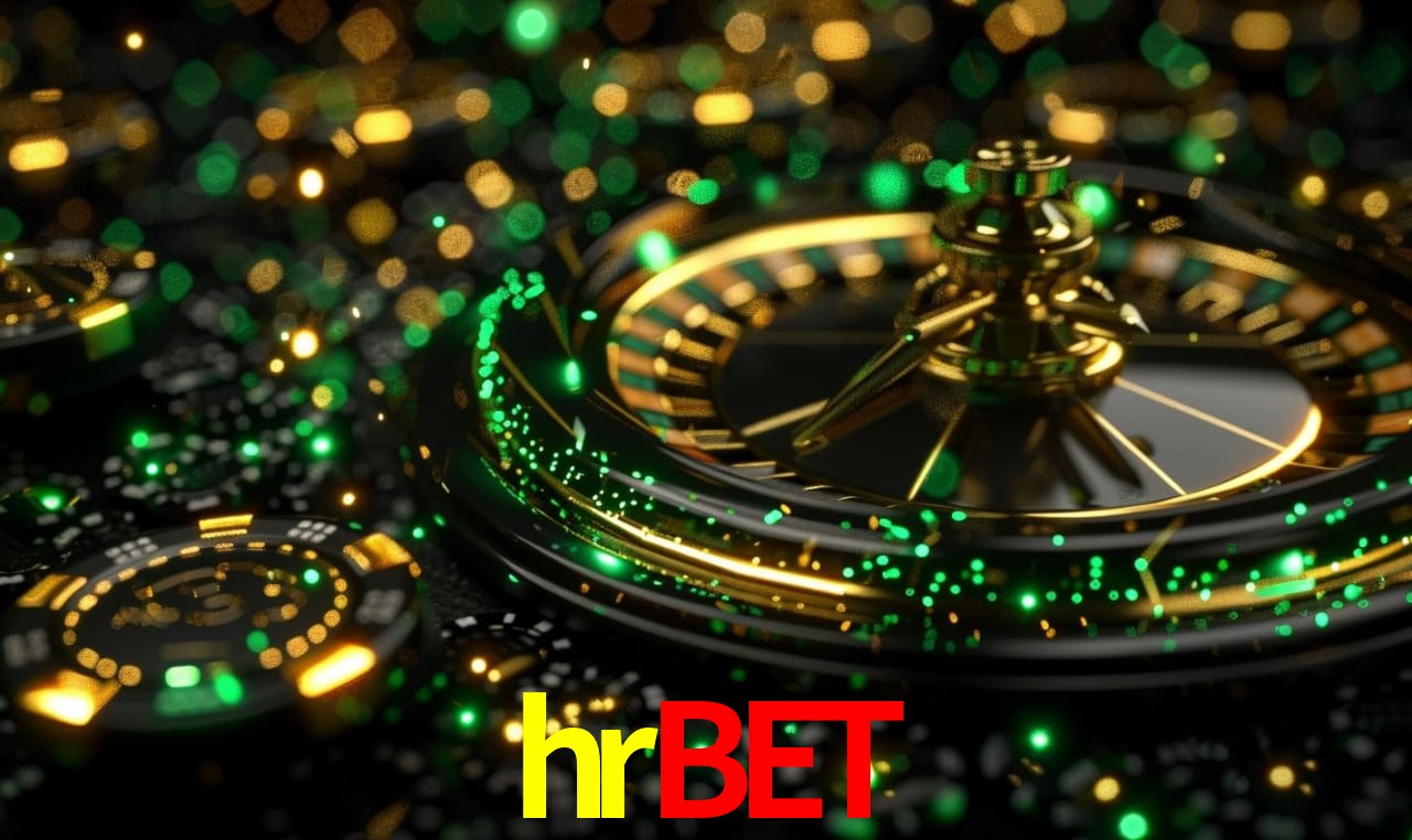 Slots com jackpots e giros grátis na hrbet