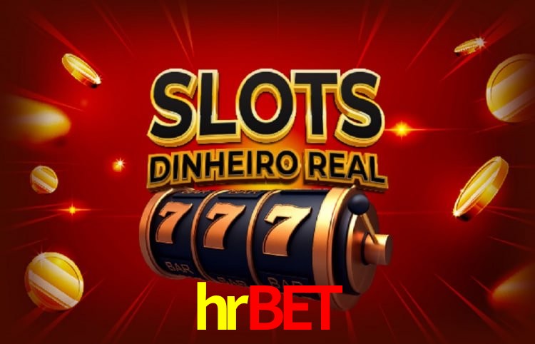 Promoções Sazonais hrbet