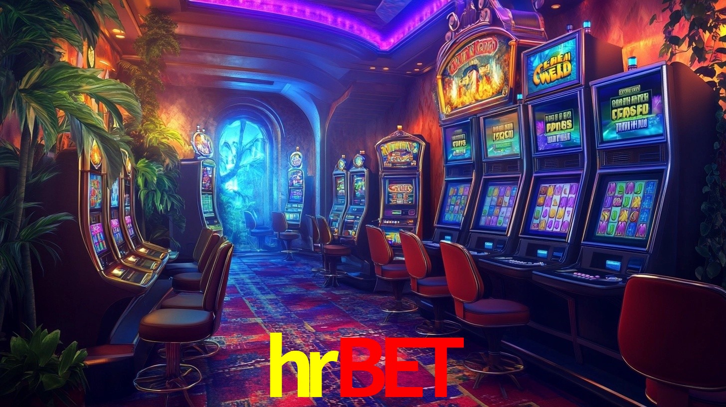 Tournaments hrbet