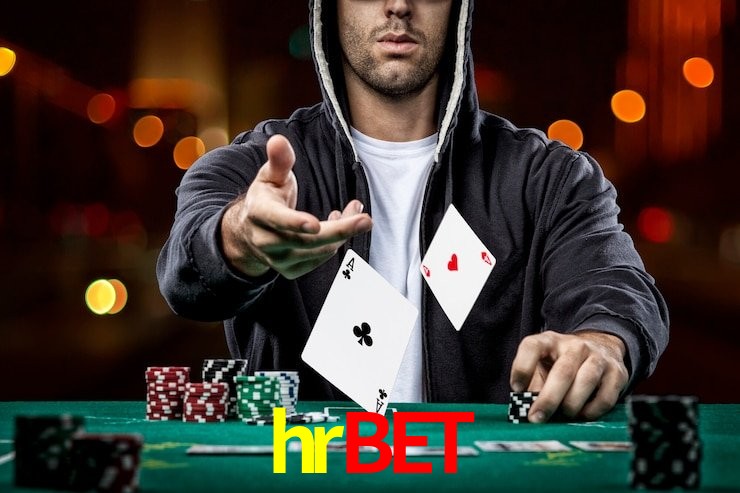 Apostas com odds competitivas na hrbet