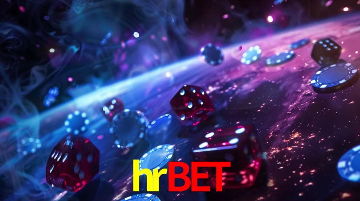 Live Casino hrbet