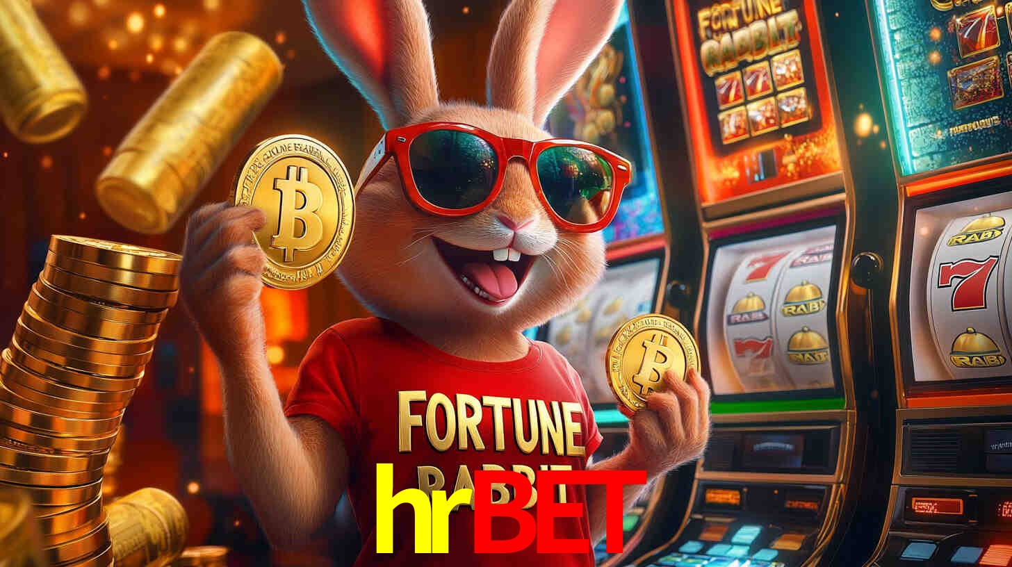 Desvendando o Mundo dos Jogos Virtuais na hrbet