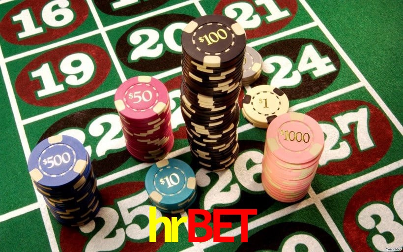 Jogo Spaceman hrbet