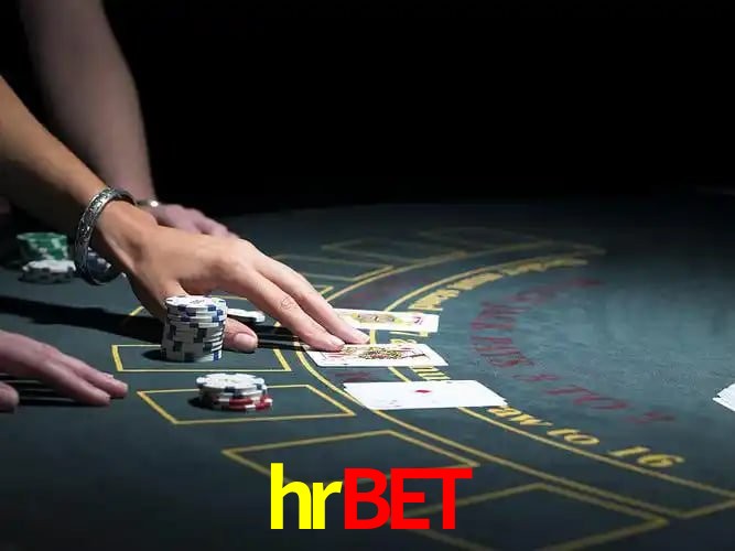 Ofertas Exclusivas hrbet