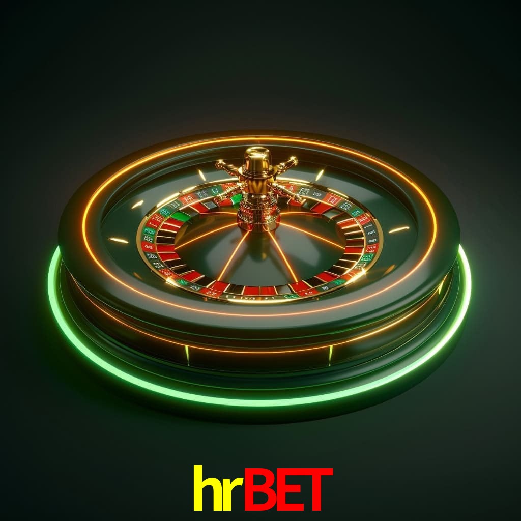 Download de APK seguro na hrbet