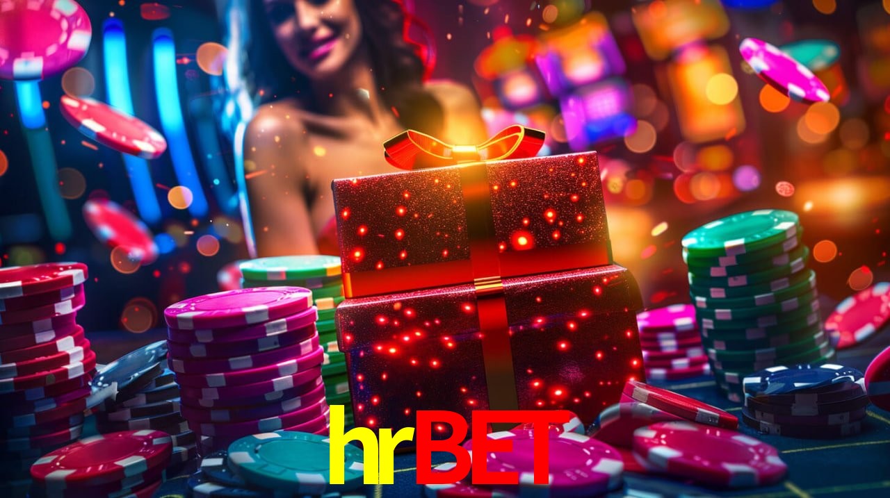 A Emoção da Loteria na hrbet: Uma Chance de Mudança de Vida