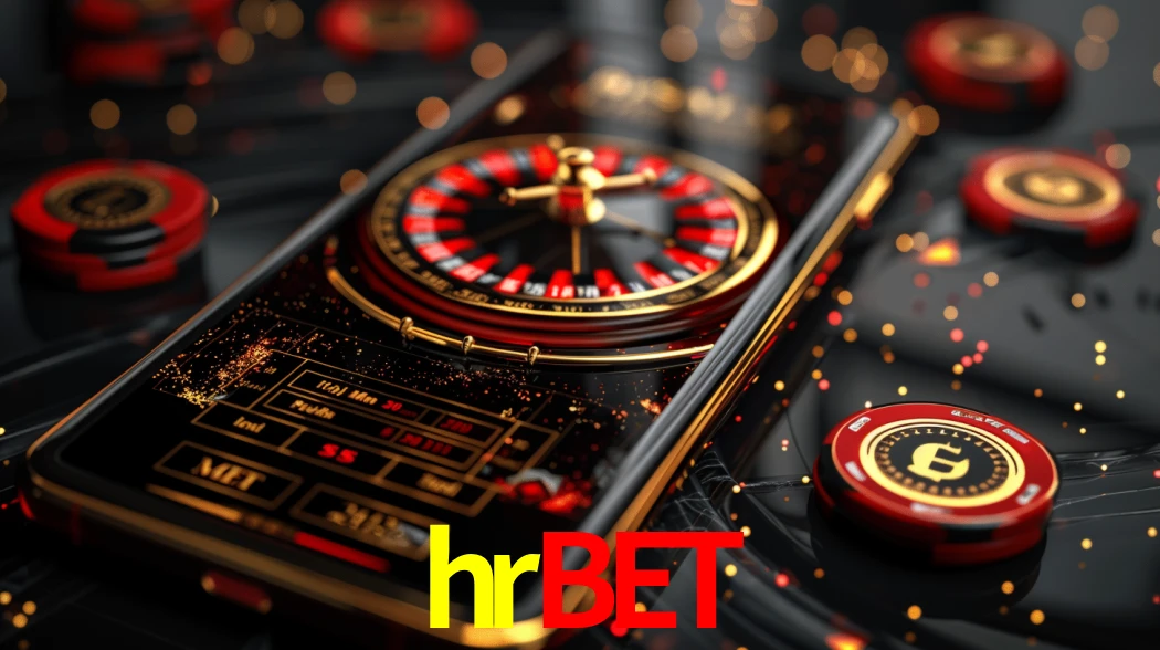 Games Directory hrbet
