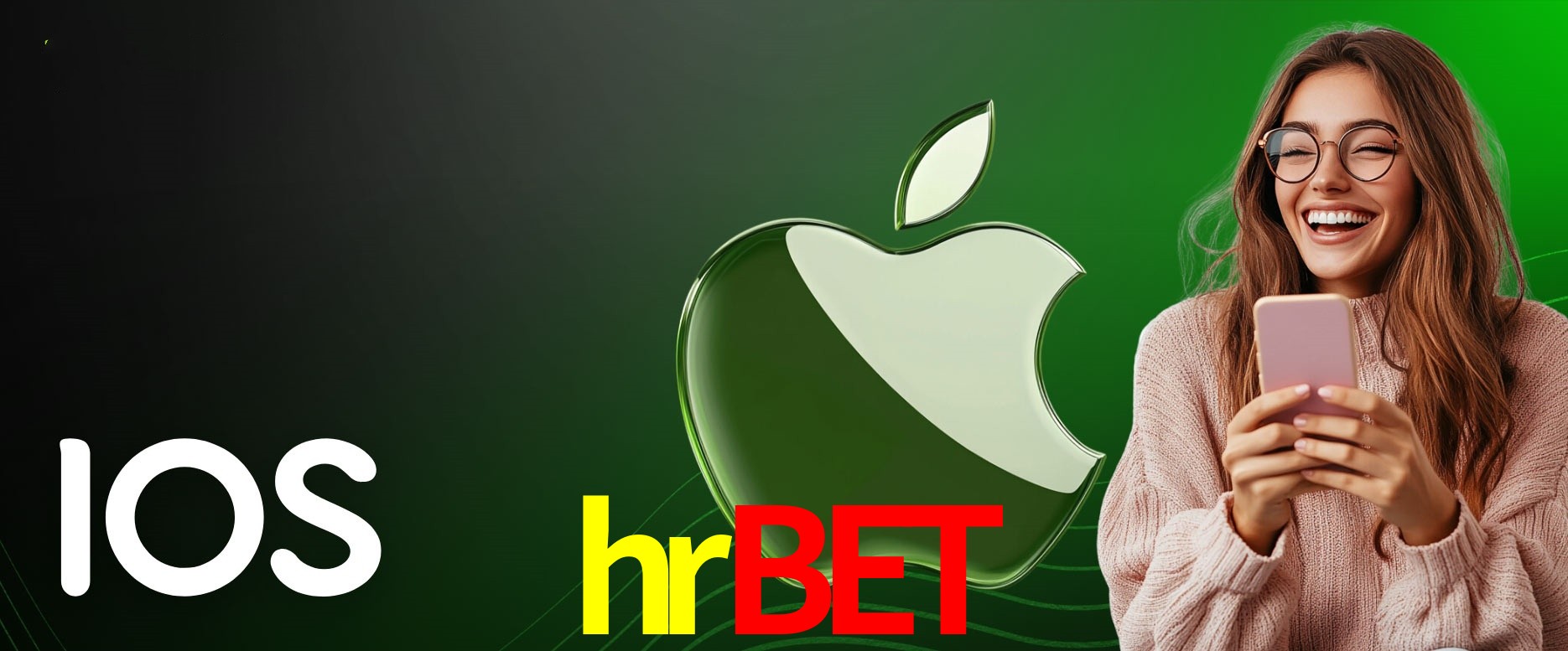 Flash Promotion hrbet