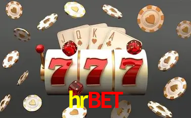 Bônus após cadastro na hrbet