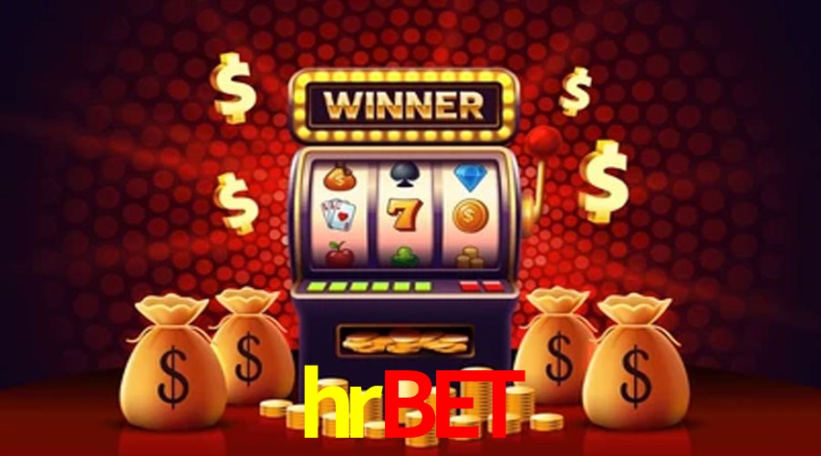 Account Benefits hrbet