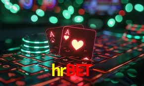 Apostas de Basquete hrbet