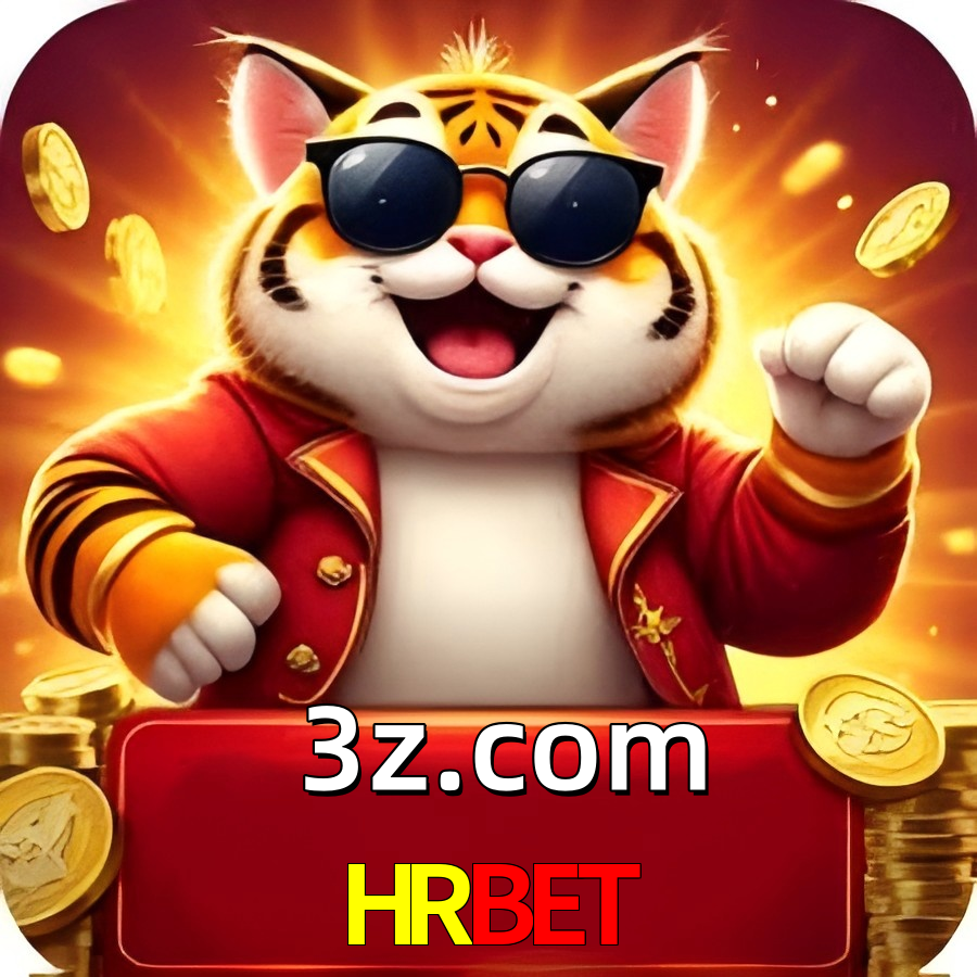 HRBET